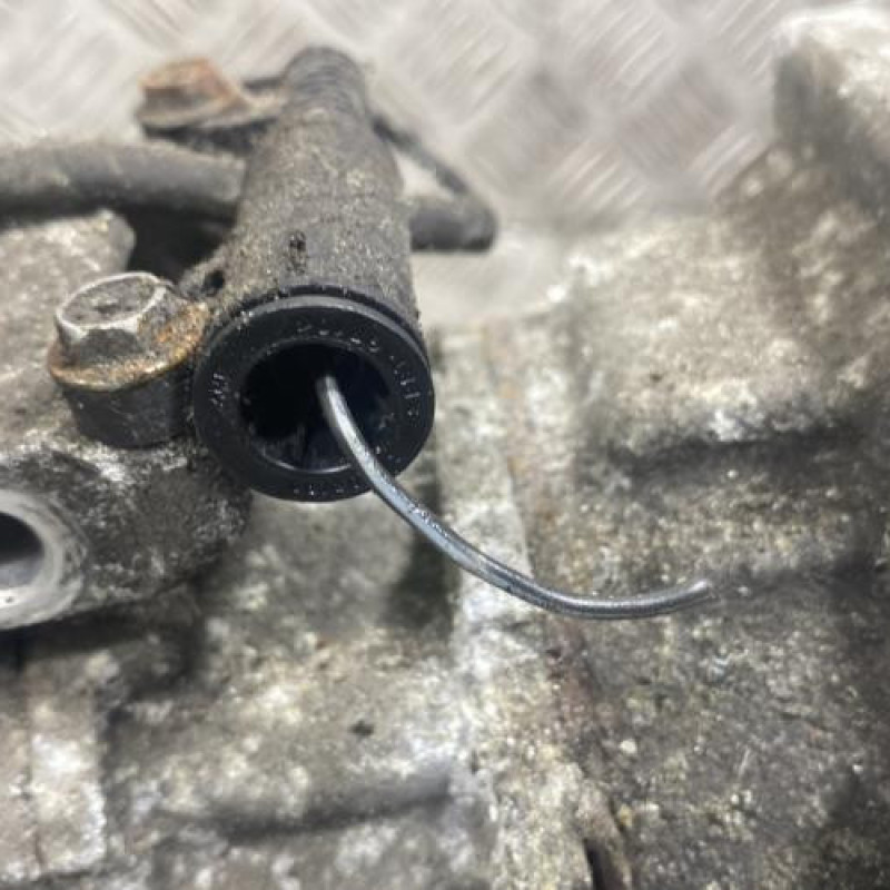 Compresseur clim MINI MINI 1 R50/R53 Photo n°3