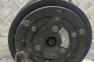 Compresseur clim MINI MINI 1 R50/R53