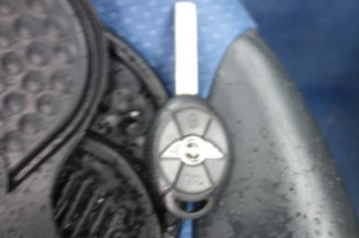 Compresseur clim MINI MINI 1 R50/R53