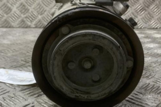 Compresseur clim KIA CEE-D 1 SPORT WAGON Photo n°1