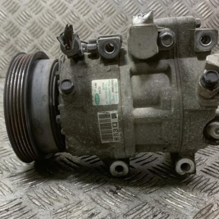 Compresseur clim KIA CEE-D 1 SPORT WAGON