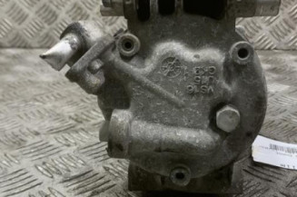 Compresseur clim KIA CEE-D 1 SPORT WAGON