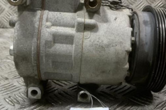 Compresseur clim KIA CEE-D 1 SPORT WAGON