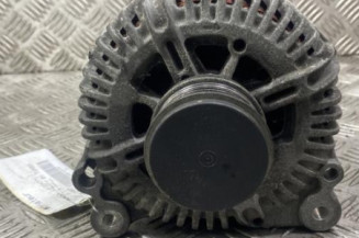 Alternateur VOLKSWAGEN PASSAT 5 Photo n°1