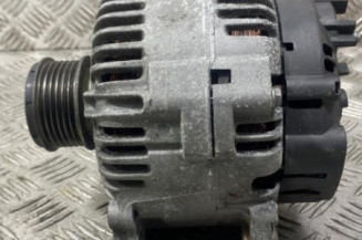 Alternateur VOLKSWAGEN PASSAT 5