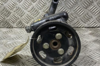 Pompe de direction RENAULT CLIO 1