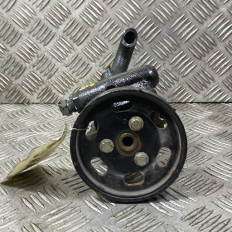 Pompe de direction RENAULT CLIO 1