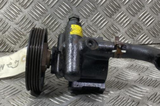 Pompe de direction RENAULT CLIO 1