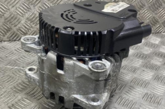 Alternateur CITROEN JUMPY 3 M Photo n°1