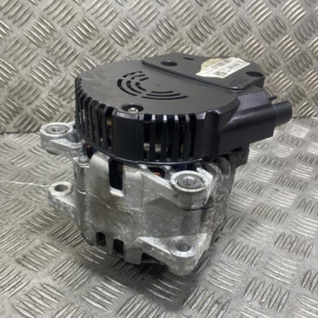 Alternateur CITROEN JUMPY 3 M Photo n°1