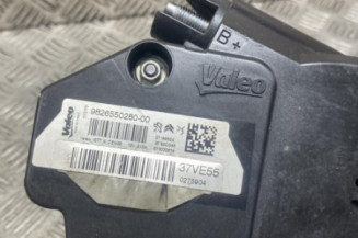 Alternateur CITROEN JUMPY 3 M