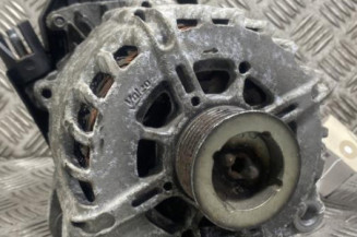 Alternateur CITROEN JUMPY 3 M