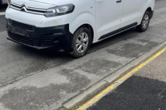 Alternateur CITROEN JUMPY 3 M