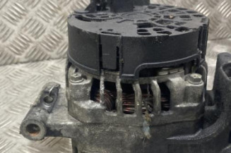 Alternateur FIAT GRANDE PUNTO