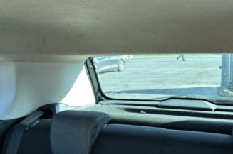 Alternateur FIAT GRANDE PUNTO