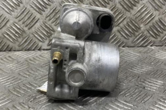 Boitier papillon RENAULT SCENIC 2