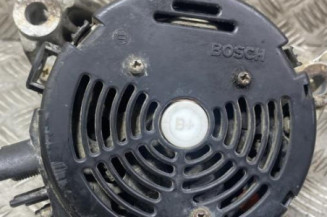 Alternateur PEUGEOT PARTNER 1 Photo n°1