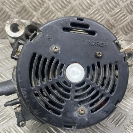 Alternateur PEUGEOT PARTNER 1 Photo n°1