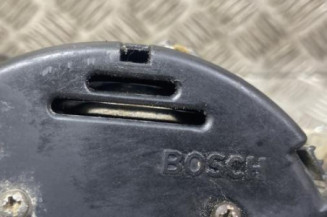 Alternateur PEUGEOT PARTNER 1