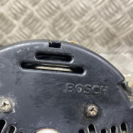 Alternateur PEUGEOT PARTNER 1