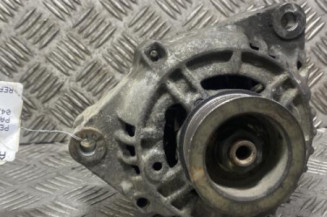 Alternateur PEUGEOT PARTNER 1