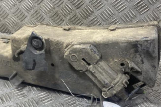 Reservoir cerine CITROEN C4 PICASSO 1 Photo n°1