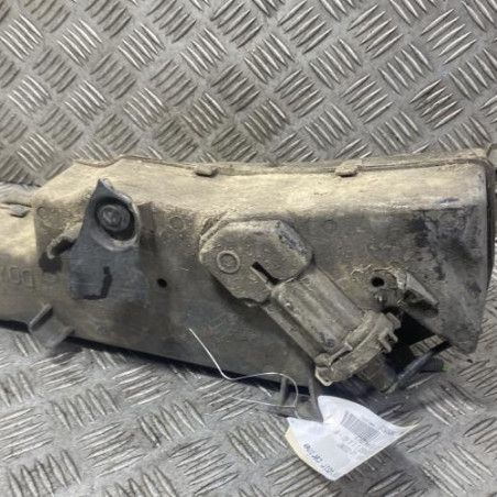 Reservoir cerine CITROEN C4 PICASSO 1 Photo n°1