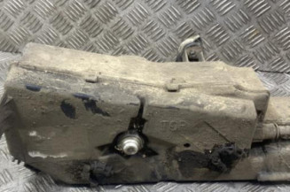 Reservoir cerine CITROEN C4 PICASSO 1