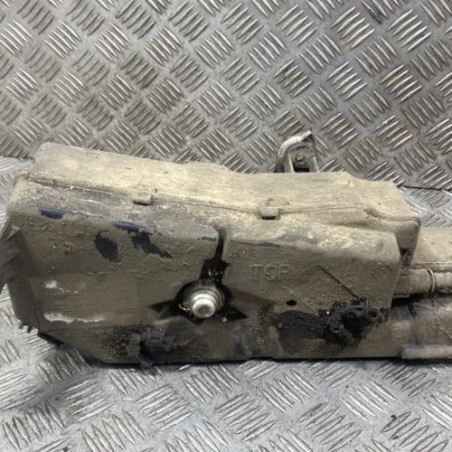 Reservoir cerine CITROEN C4 PICASSO 1