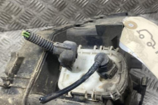 Reservoir cerine CITROEN C4 PICASSO 1