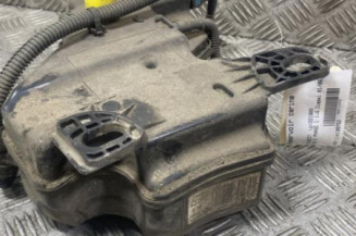 Reservoir cerine PEUGEOT 308 2 Photo n°1