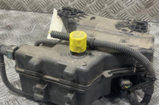 Reservoir cerine PEUGEOT 308 2