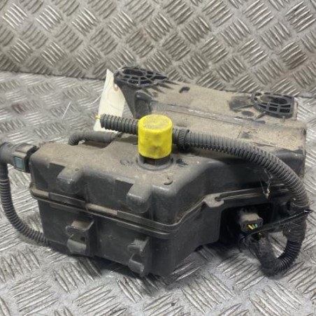 Reservoir cerine PEUGEOT 308 2