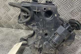 Reservoir cerine PEUGEOT 308 2