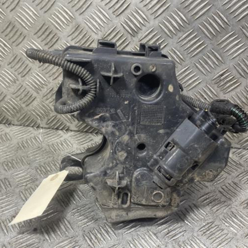 Reservoir cerine PEUGEOT 308 2 Photo n°3