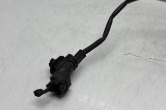 Fermeture de capot HYUNDAI KONA