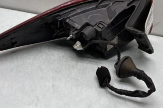 Feu arriere principal droit (feux) HYUNDAI KONA