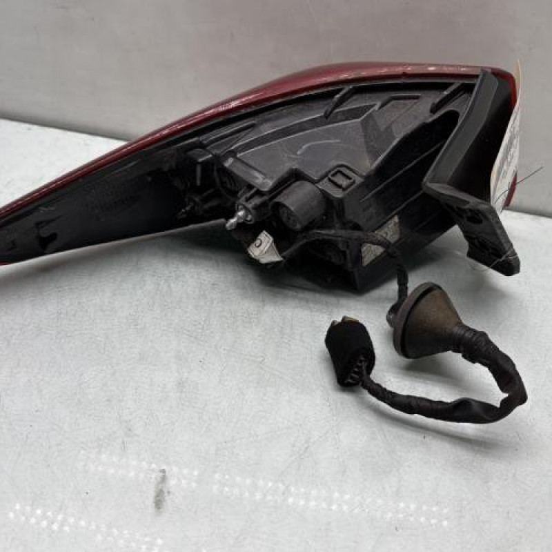 Feu arriere principal droit (feux) HYUNDAI KONA Photo n°2