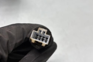 Feu arriere principal droit (feux) HYUNDAI KONA