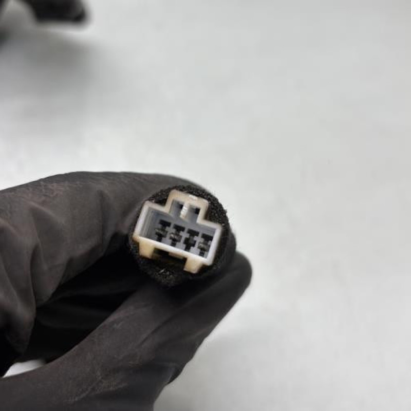 Feu arriere principal droit (feux) HYUNDAI KONA Photo n°3