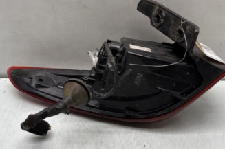 Feu arriere principal droit (feux) HYUNDAI KONA