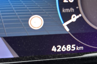 VOLKSWAGEN GOLF 8 PHASE 1 1.0 TSI - 12V TURBO