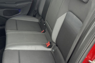 VOLKSWAGEN GOLF 8 PHASE 1 1.0 TSI - 12V TURBO