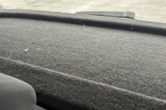 VOLKSWAGEN GOLF 8 PHASE 1 1.0 TSI - 12V TURBO