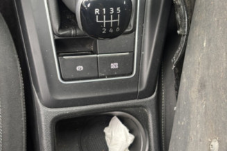 VOLKSWAGEN GOLF 8 PHASE 1 1.0 TSI - 12V TURBO