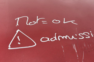 VOLKSWAGEN GOLF 8 PHASE 1 1.0 TSI - 12V TURBO