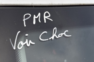 VOLKSWAGEN POLO 5 PHASE 2 1.2 TSI - 16V TURBO