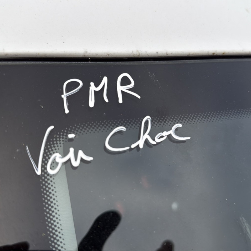 VOLKSWAGEN POLO 5 PHASE 2 1.2 TSI - 16V TURBO Photo n°11