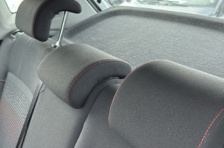 VOLKSWAGEN POLO 5 PHASE 2 1.2 TSI - 16V TURBO