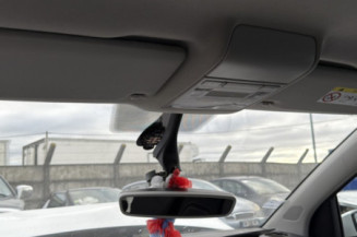 VOLKSWAGEN POLO 5 PHASE 2 1.2 TSI - 16V TURBO